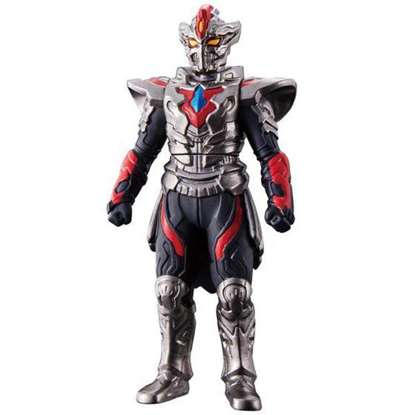 ウルトラマントリガー ウルトラ怪獣シリーズ 148 剛力闘士ダーゴン おもちゃ 男の子 ソフビ フィギュア 3歳 トイショップまのあ ヤフー店 通販 Yahoo ショッピング