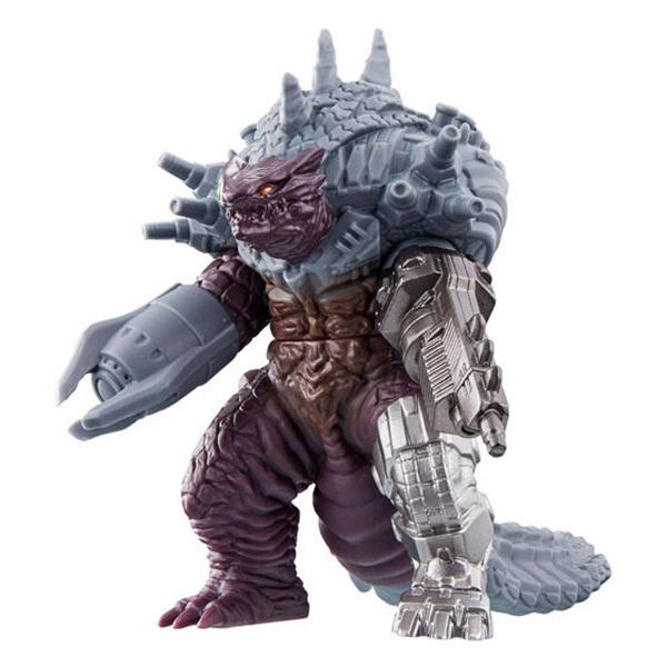 ウルトラマントリガー ウルトラ怪獣シリーズ 157 デアボリック おもちゃ 男の子 ソフビ フィギュア 3歳 トイショップまのあ ヤフー店 通販 Yahoo ショッピング