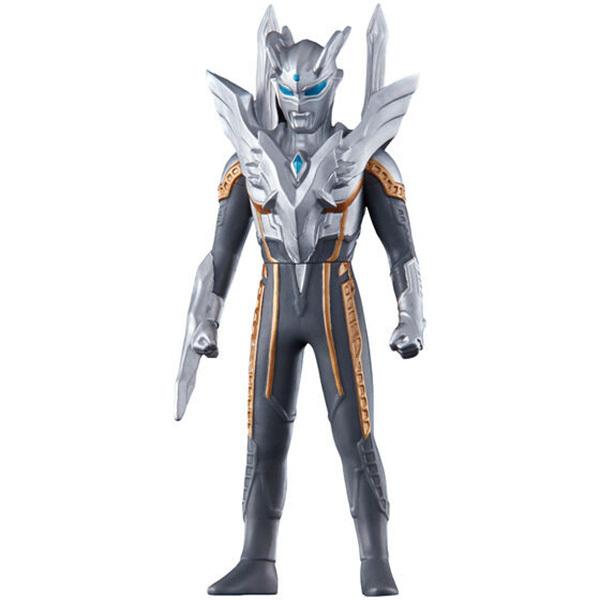 バンダイナムコエンターテインメント ウルトラマン ウルトラヒーロー