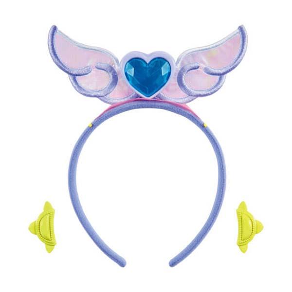 BANDAI（バンダイ） ひろがるスカイ！プリキュア 変身プリチューム