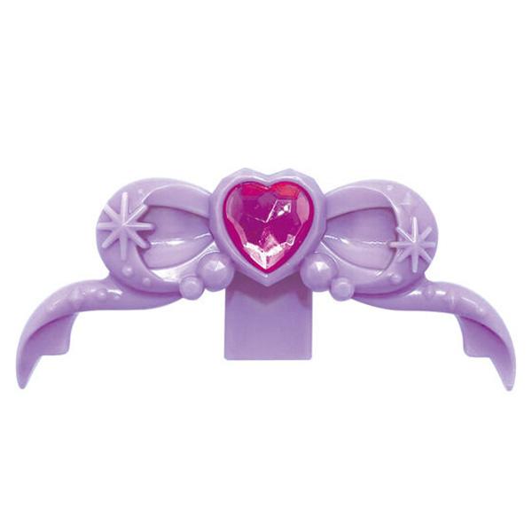 わんだふるぷりきゅあ！ プリキュアミラーパッド わんだふるぷりきゅあ！ソフト | おもちゃ 女の子 3歳