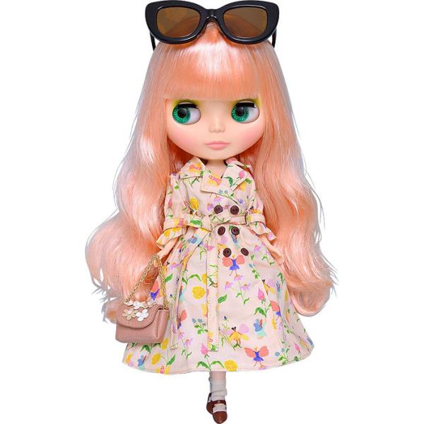 ブライス（Blythe） アーバンフェアリーエリー : トイショップまのあ