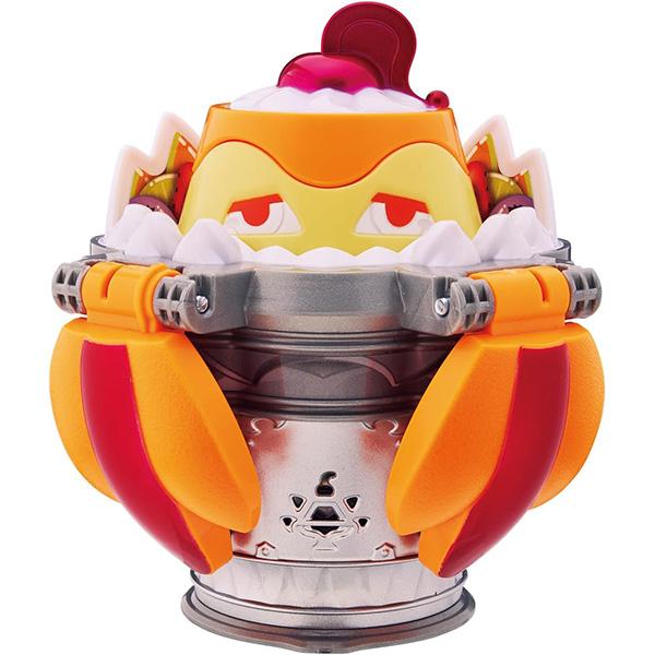 メチャクチャデカい 全高43cm 仮面ライダーアマゾン パチソフビ 無版権 メチャクチャデカい 全高43cm 仮面ライダーアマゾン パチソフビ