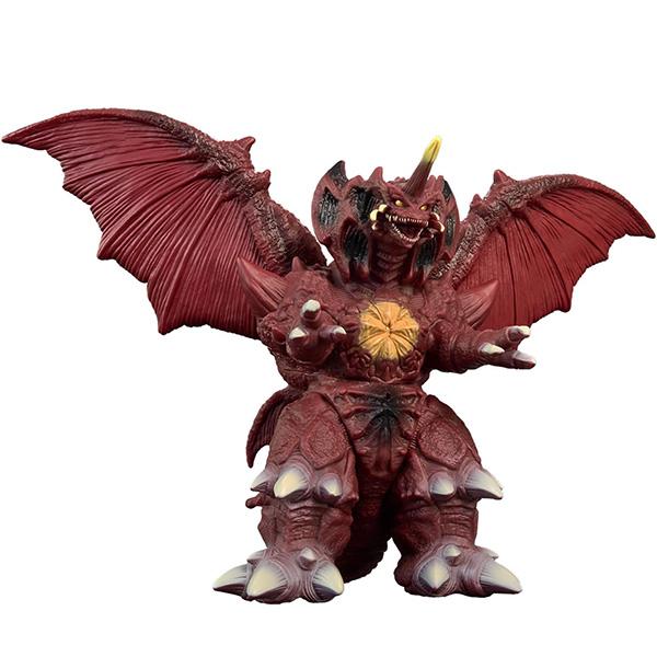 BANDAI ムービーモンスターシリーズ デストロイア ver.2.0