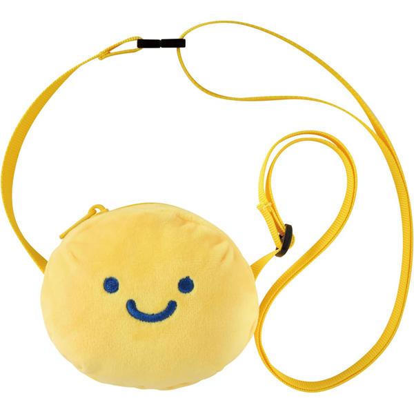 Tamagotchi Paradise おでかけキャリー べびまるっち | おもちゃ