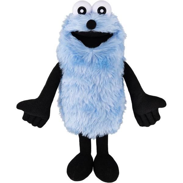 BANDAI（バンダイ） パペットスンスン おしゃべりぬいぐるみ(スンスン