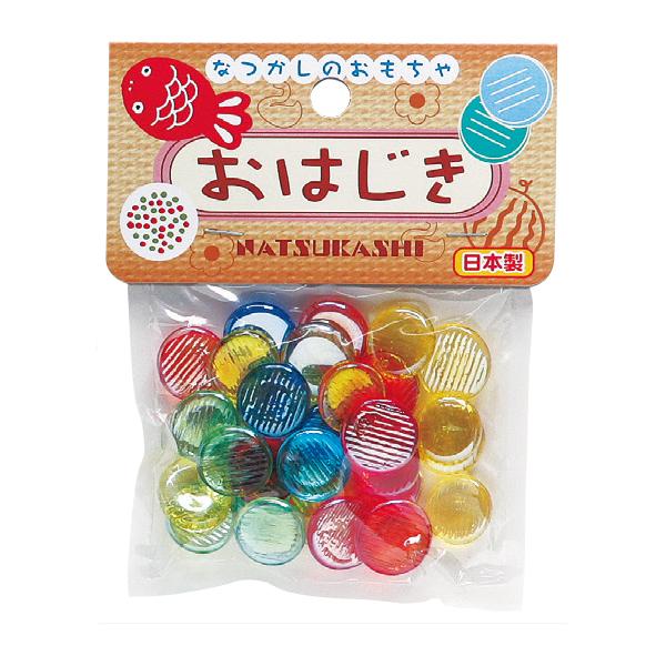 おはじき | おもちゃ : トイショップまのあ ヤフー店 - 通販 - Yahoo