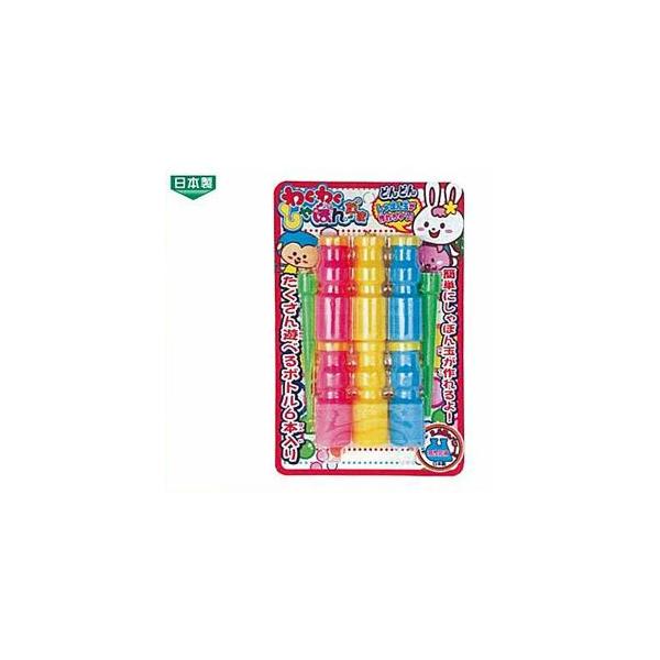しゃぼんだま。 わくわくしゃぼんだま | おもちゃ シャボン玉 しゃぼん玉 : トイ