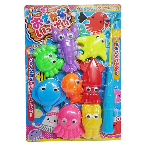 おさかなさん専用 おさかな飼育コンパクト : トキワダイレクト ヤフー店 - 通販