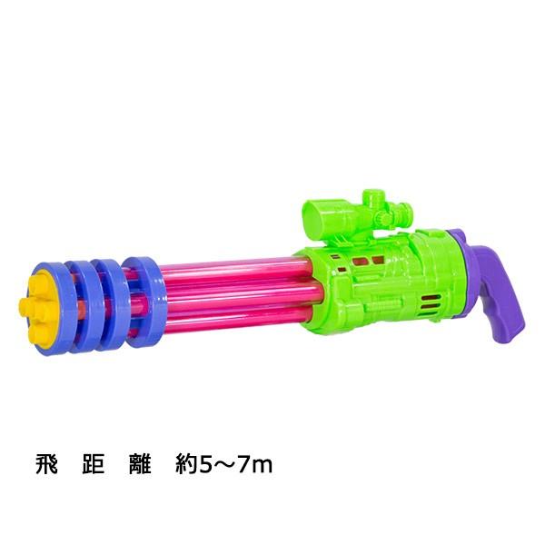 ウォータークラッシュ ウォーターガン 水鉄砲 水てっぽう 水ピス トイショップまのあ ヤフー店 通販 Yahoo ショッピング