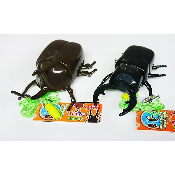 2種セット カブクワバブル おもちゃ シャボン玉 しゃぼん玉 X2 トイショップまのあ ヤフー店 通販 Yahoo ショッピング