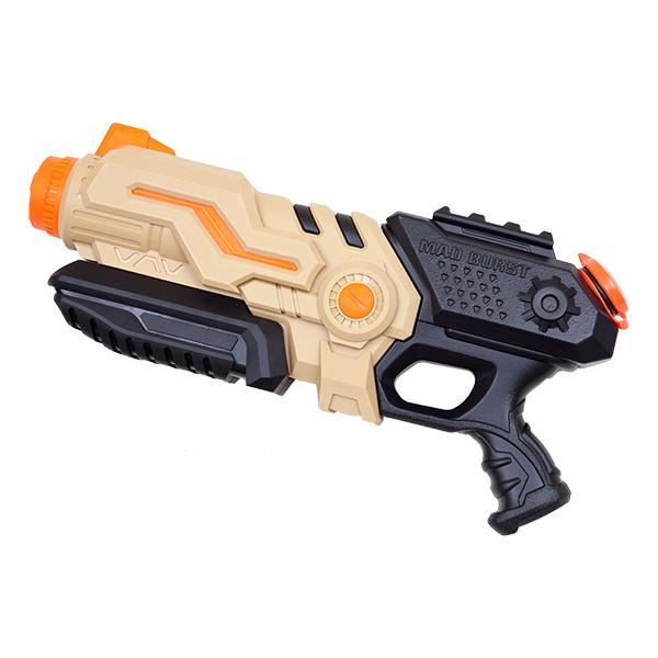 Lbhg[p[Y 򋗗6.5m ^Neʖ700cc | EH[^[K SC