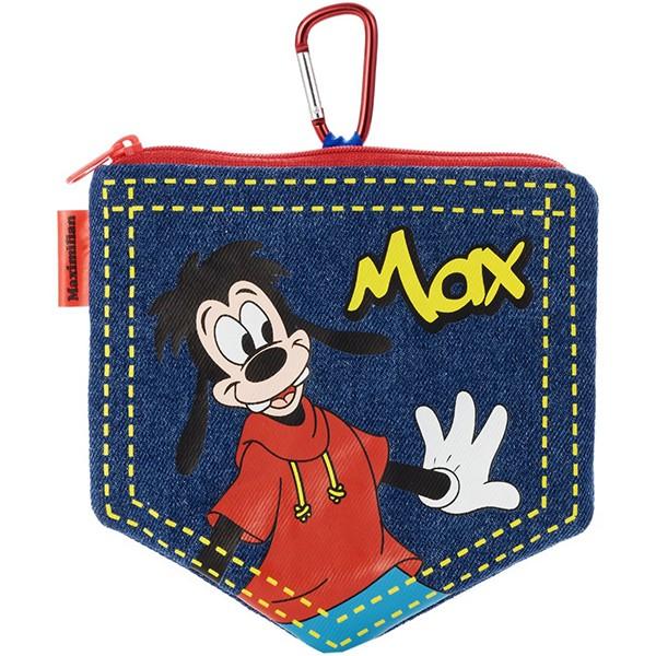 ディズニー マックス ポケット型モバイルおでかけポーチ xa トイショップまのあ ヤフー店 通販 Yahoo ショッピング