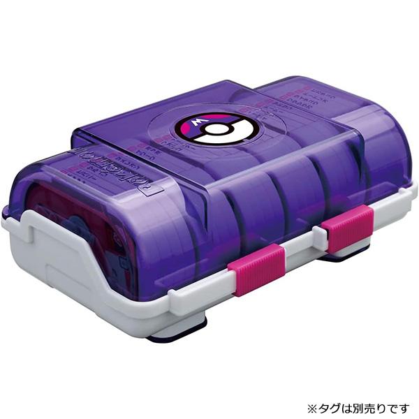 タカラトミー（TAKARA TOMY） ポケットモンスター ポケモン メザスタ