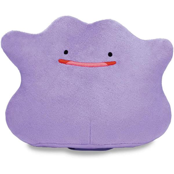 ポケットモンスター ぴょこぴょこメタモン | おもちゃ 男の子 女の子 ポケモン 3歳