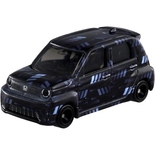 トミカ No.19 ホンダ Super-ONE(初回特別仕様) : トイショップまのあ