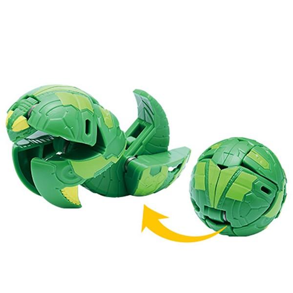 爆丸　バクガン　17個　カード類38枚 Unboxing New Bakugan Battle toys!爆丸 おもちゃ - YouTube