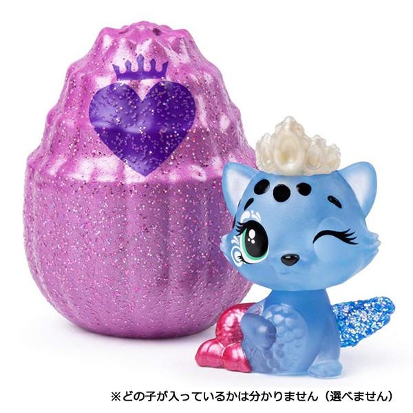 うまれて ウーモ ミニ シーズン6 1個入り 4904810134664 トイショップまのあ ヤフー店 通販 Yahoo ショッピング