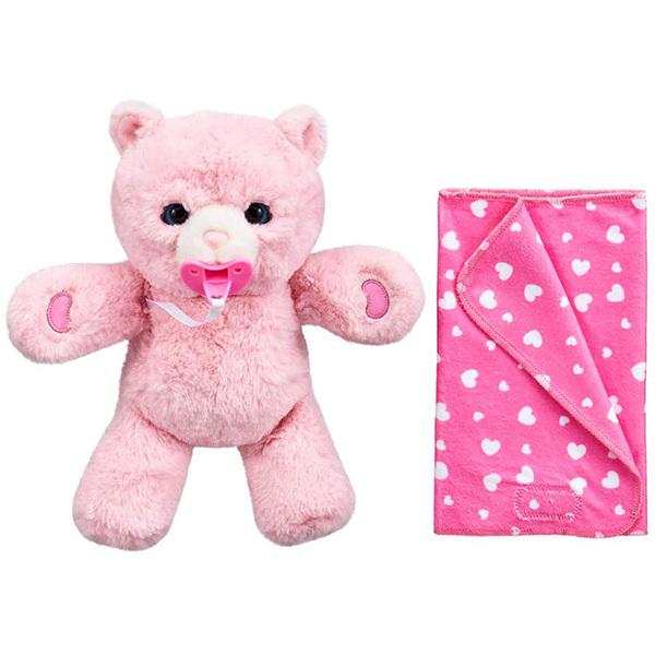  l s[`xA |  ̎q 3 l` ʂ 