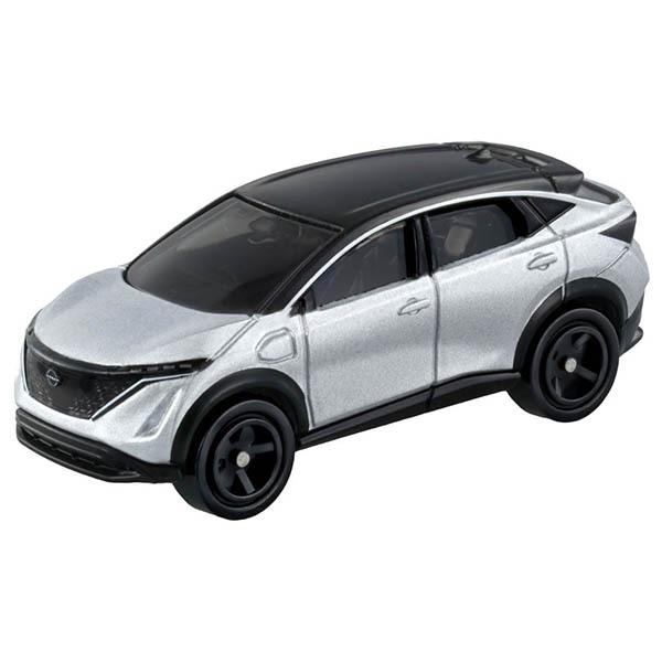 g~J No.64 Y AA(ʎdl)