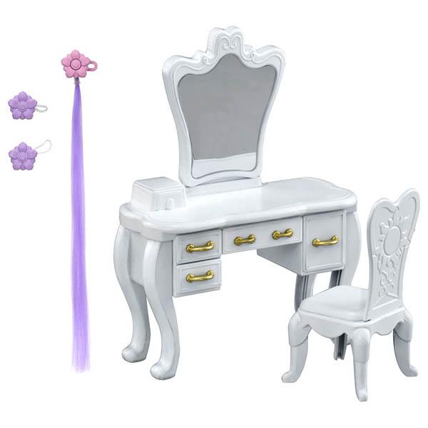 vVXRNV fBYj[vZX vcF wAAWhbT[ |  ̎q 3