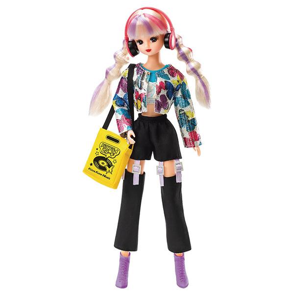 リカちゃん人形 ドール 着せ替え人形の人気商品 通販 価格比較 価格 Com