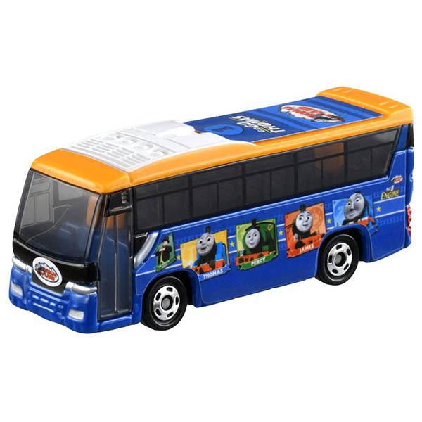 タカラトミー トミカ 029 トーマスランドエクスプレス (ミニカー タカラトミー トミカ 029 トーマスランドエクスプレス (ミニカー