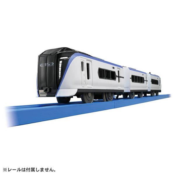 v[ S-23 E353n(pAdl) | d ԗ  j̎q 3