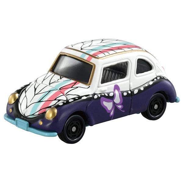 Sł̐ng~J vol.2 07 Ӓ ̂