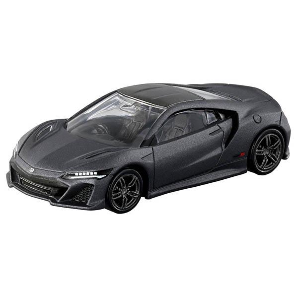 他サイト： トミカプレミアム 32 ホンダ NSX Type Sの商品画像