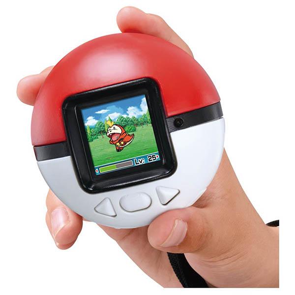 ポケモン　ボール型おもちゃ　バウンドボール　レトロ　希少　4個セット ポケモン ボール型おもちゃ バウンドボール レトロ 希少 4個