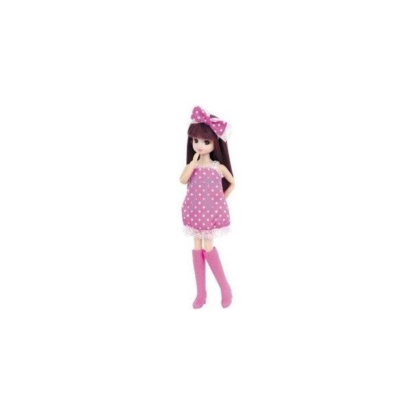 J J[`FWhX sNzCg |  ւ m  ̎q 3