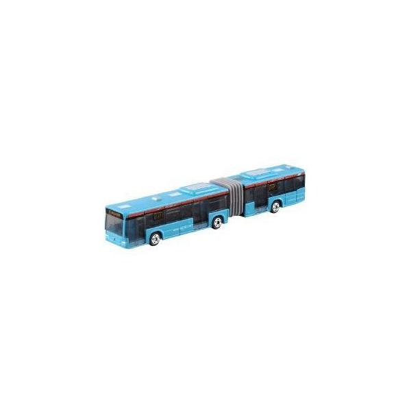 メル自由形　ベストタイム更新プログラム他3つセット blitz-tl315r.jpg?fitin=272:272