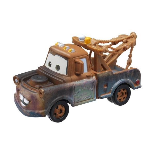 J[Y g~J C-04 [^[iX^_[h^Cvj