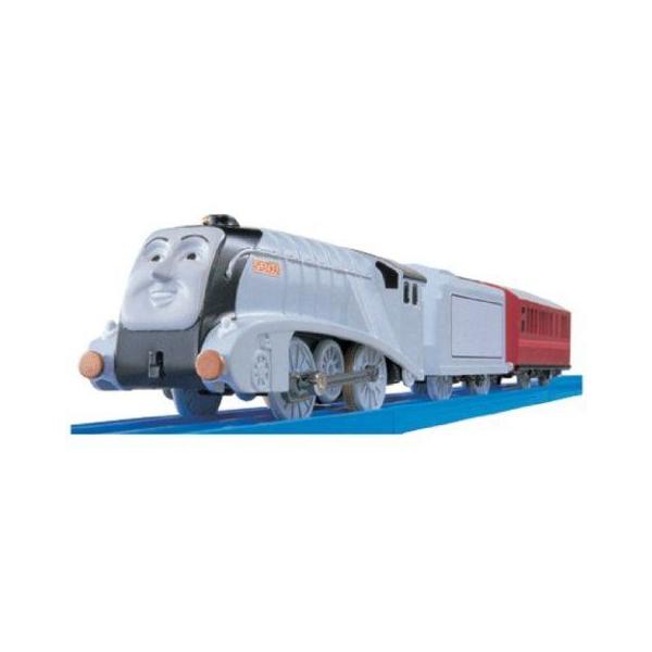 タカラトミー プラレール きかんしゃトーマス TS-10 プラレール タカラトミー プラレール きかんしゃトーマス TS-10 プラレール