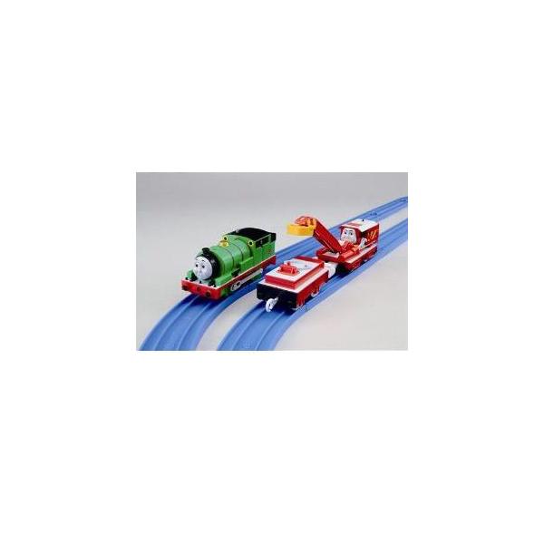 v[g[}X sS-17 p[V[bL[ | d ԗ  j̎q 3