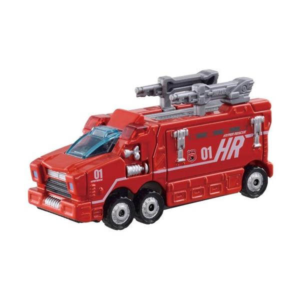 toy-manoa_4904810464525