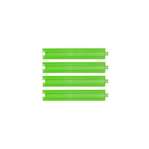 v[ GR[ | p[c i  j̎q 3