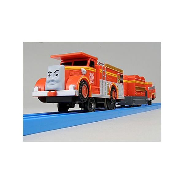 v[g[}X TS-19 hԃt | d ԗ  j̎q 3