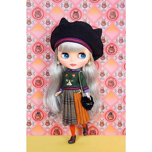 ブライス（Blythe） ネオブライス ショップ限定 アイルロファイル 