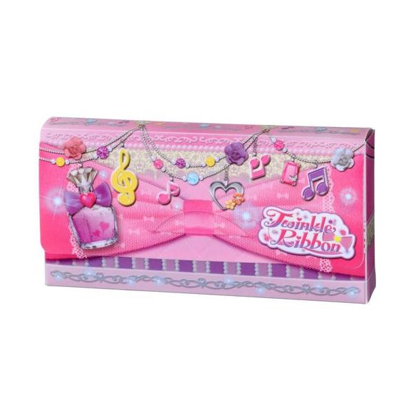 toy-manoa_4904810807100