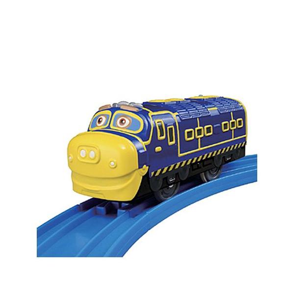 toy-manoa_4904810808725