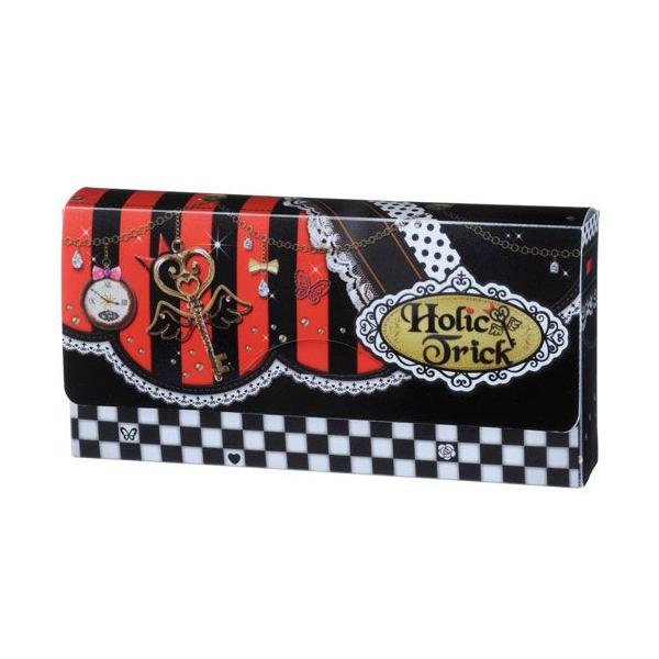 toy-manoa_4904810813224