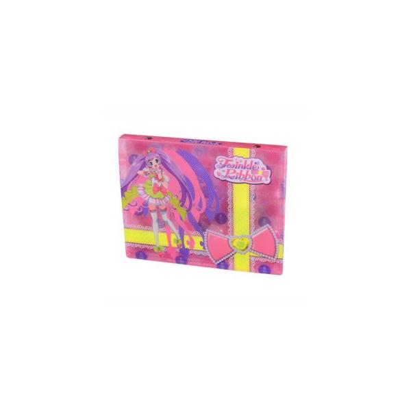 プリパラ　A4クリアファイル
ガァルマゲドン in プリズムストーンカフェ プリパラ ファイル」の人気商品一覧 | 安い商品を通販サイトから