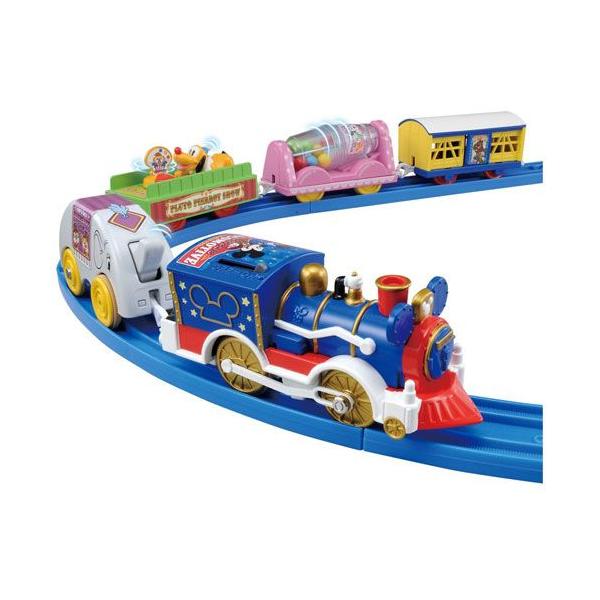 toy-manoa_4904810814559