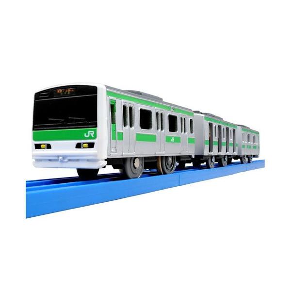 toy-manoa_4904810817475