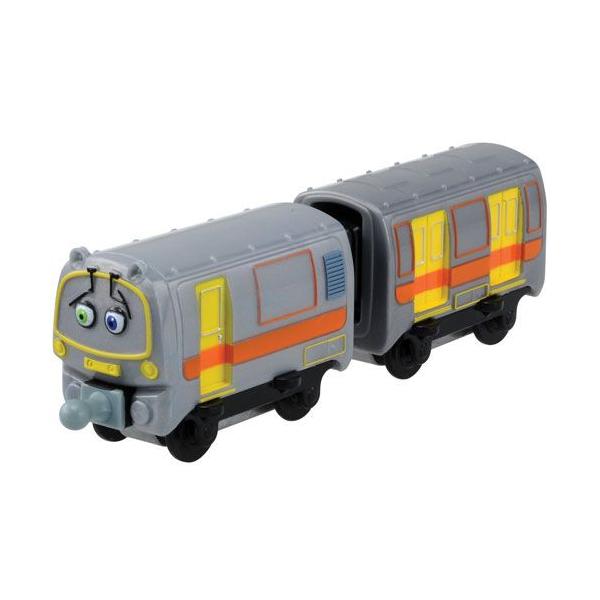 チャギントンコレクション Cc 14 エメリー トイショップまのあ ヤフー店 通販 Yahoo ショッピング