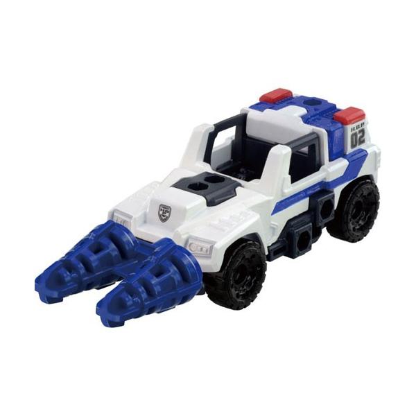 toy-manoa_4904810821052