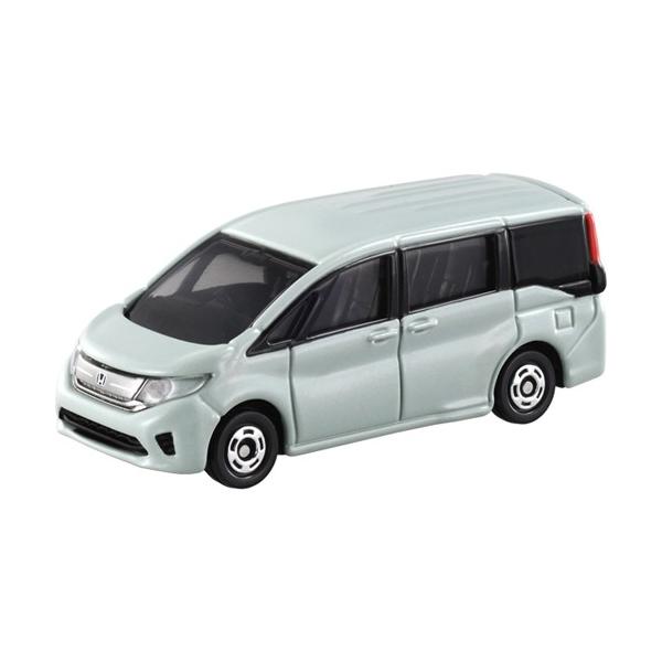 toy-manoa_4904810825135