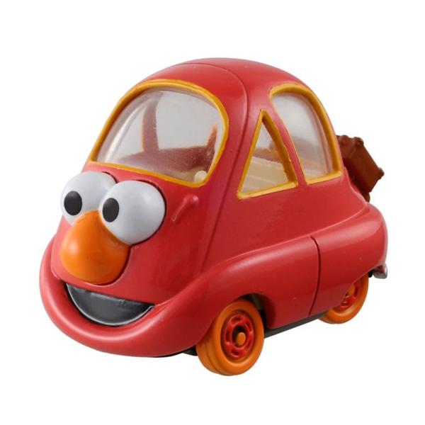 toy-manoa_4904810828945
